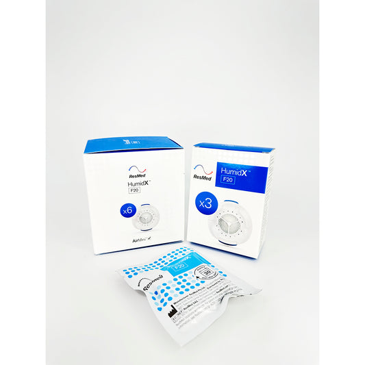 Filtre pour CPAP Philips DREAMSTATION – CPAP-MAROC