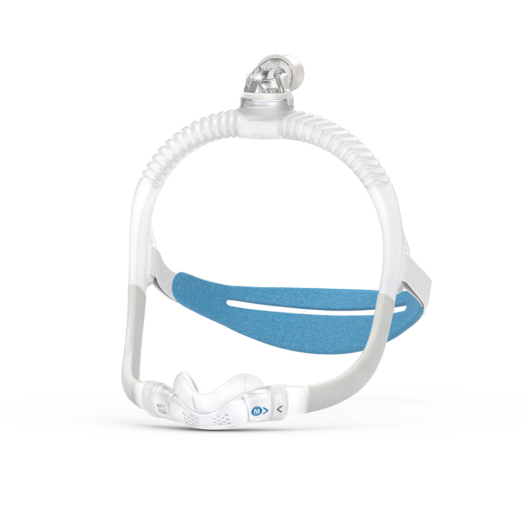 AirFit N30i nasal mask