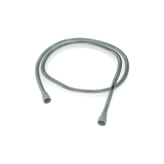 Tubulure SlimLine non-chauffant pour appareil CPAP