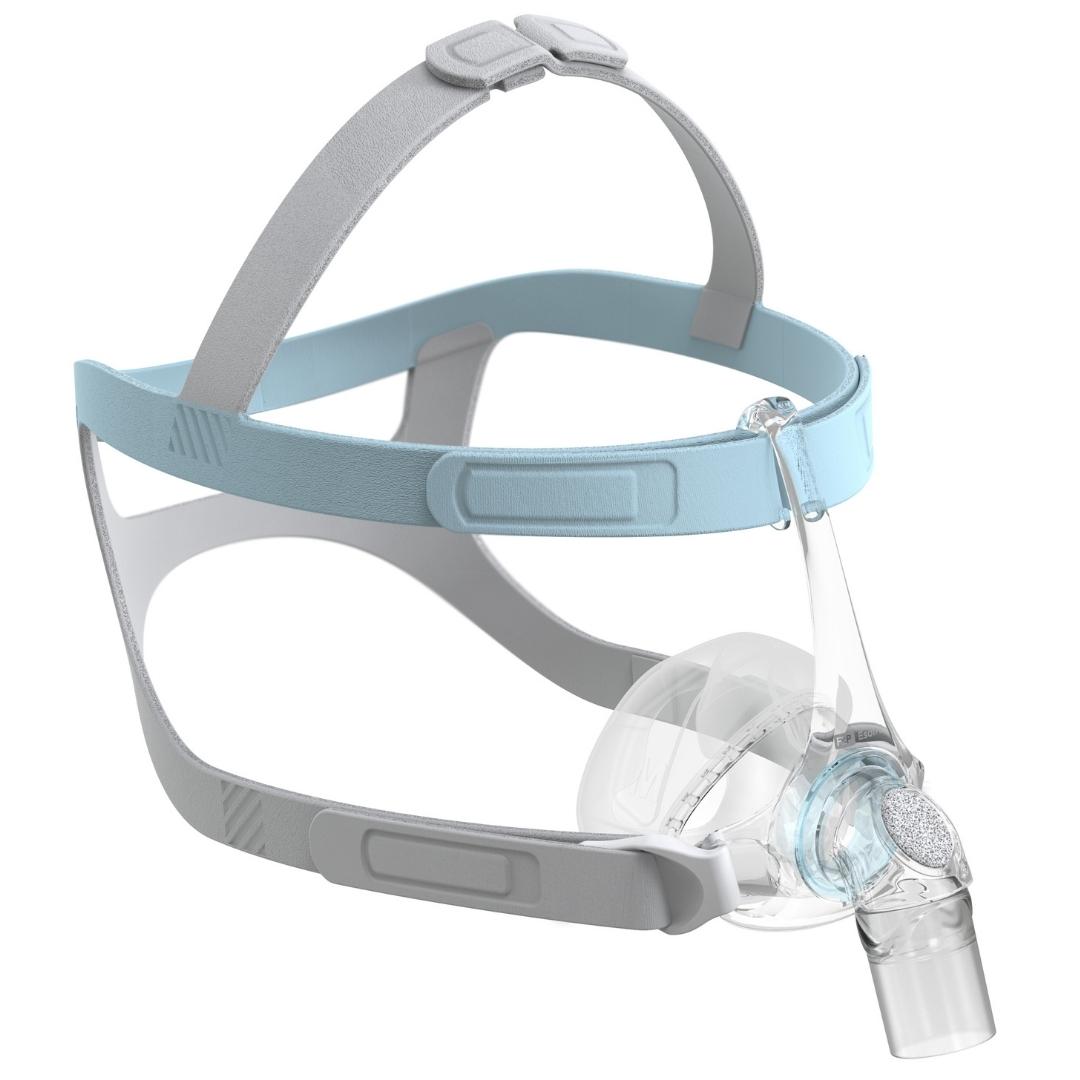 Eson 2 nasal mask