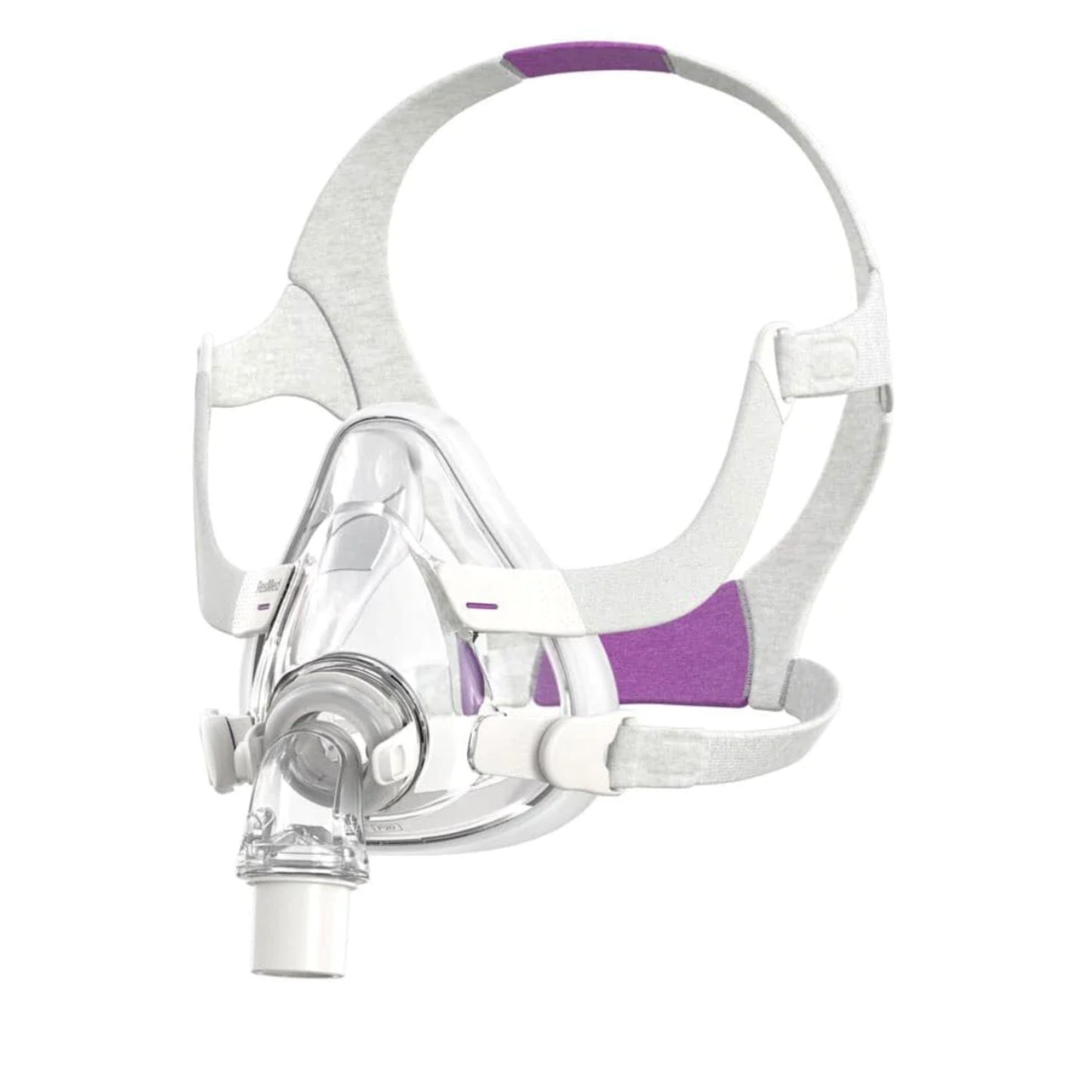 Airfit F20 full face mask